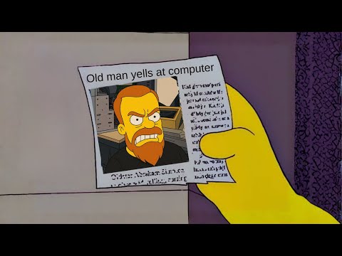 Titled Tuesday: Chess Is All About The Rage