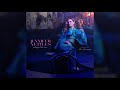 Jennifer Nettles - Anyone Can Whistle (Official Audio)