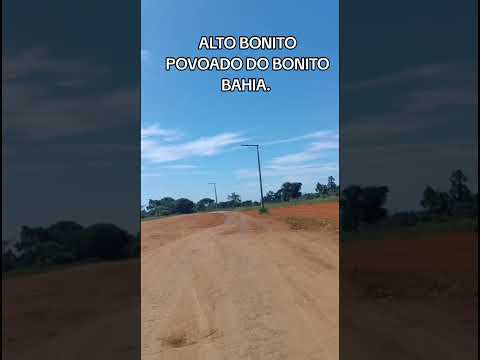 25 de julho de 2026