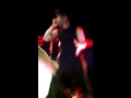Fit For An Autopsy- absolute hope absolute hell ...