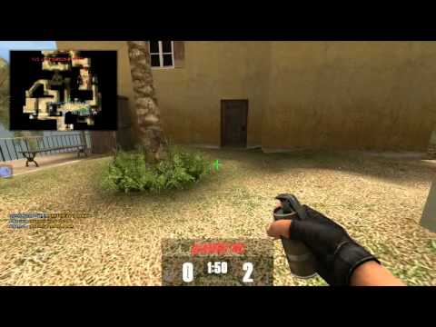 rYo!TV Live - Community Daddel Abend #4 - 8 / 9