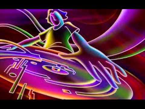 Hardwell Vs Calvin Harris - Flashback ( Deejay Boyki MashUp 2011 )