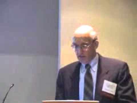 Psychobiology of Suicidal Behavior in BPD