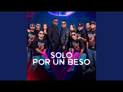 Solo Por Un Beso - Ringtones Musicales
