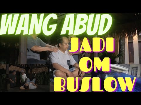 komedi-wang-abud-jadi-om-buslow