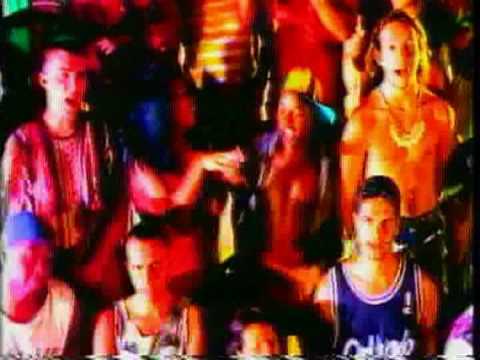 Dignidade video