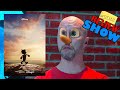 Is Pinocchio 2022 Bad Untitled Review Show