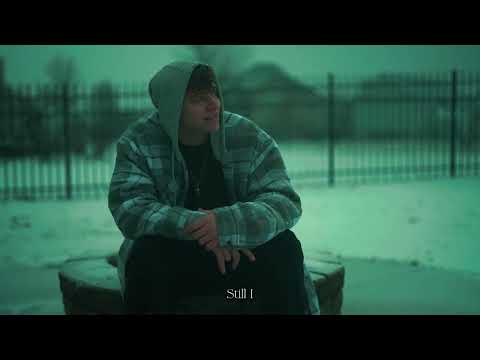 JayBenz - why make a promise if you ain't gonna keep it [Official Video]
