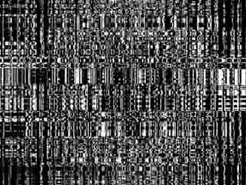 Substep Infrabass - The Finish Versions Of 'MONOTONIUM'