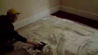 Bitch Prefect - Two hours to go