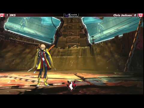CC2014 BBCP L4   Matthew Trehearne JIN vs Chris Jackson VAL