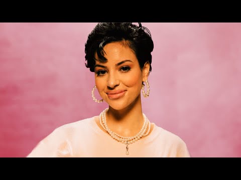 Tory Lanez - Loner At Sunset [Official Visualizer]