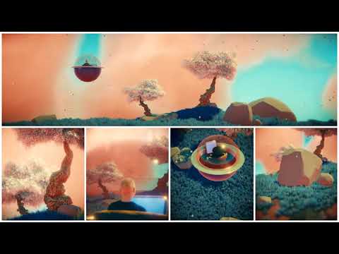 Short film — on YouTube