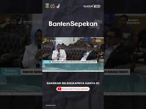 Galeri Banten