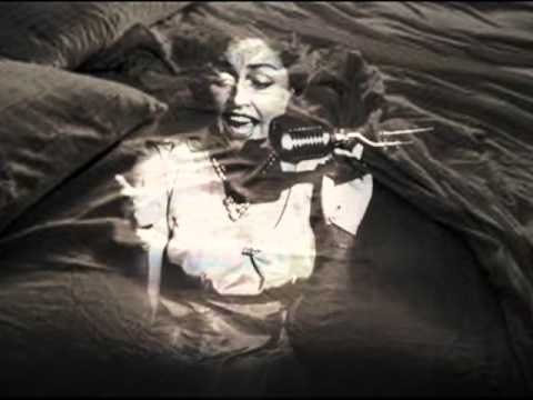 Time After Time video
