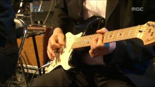 아름다운 콘서트 - Baek Chung-kang - Unknown World 백청강 - 미지의 세계 Beautiful Concert