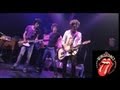 The Rolling Stones - Mr Pitiful - Toronto Live 2005 OFFICIAL