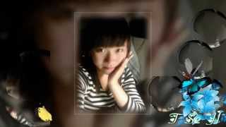 Chân Ngắn Cẩm Vân [ Jenny Hiền ] noh ss!w