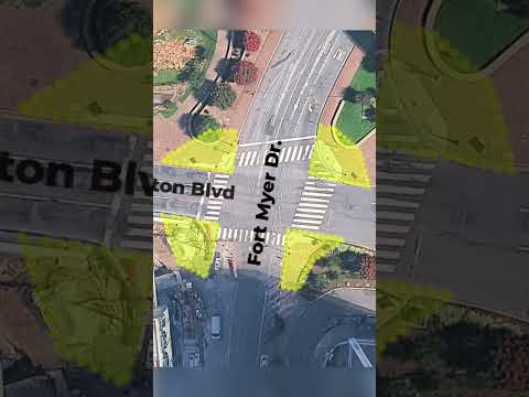 Meeting thumbnail