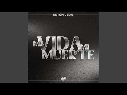 Miniatura de Mi Vida Mi Muerte