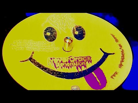 Amsterdam..........Waar Lech Dat Dan????? -  Gabber and Hardcore Mix - Worldwide from 1992 - 2023