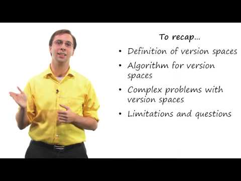 Preview Georgia Tech KBAI Part 4