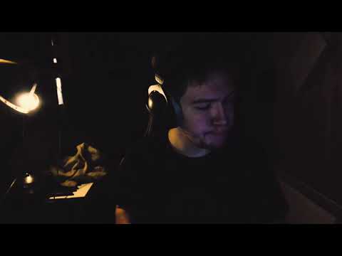 [BRK 2] Dlarek || Qualifikation [46/?]