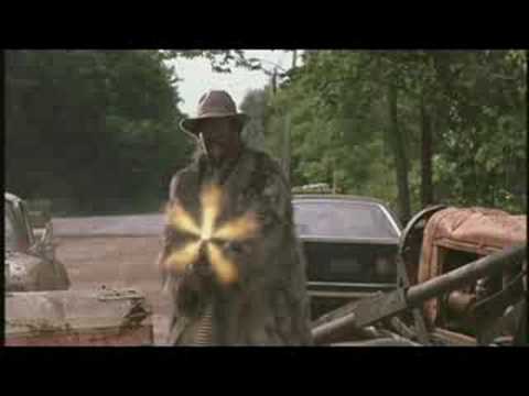 Magic feat. Master P - Dirty Dee