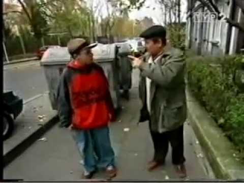 Święta wojna - 188 Grupa wsparcia 1/2