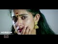 ഒരു ഗന്ധർവ്വനെ കണ്ടപ്പോ തറവാടിന്റെ മ