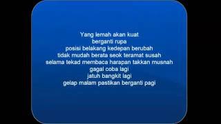 Download lagu Saykoji - Jalan Panjang ft Guntur Simbolon #Lirik mp3