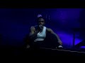 Childish Gambino Do Ya Like LIVE Camp Flog Gnaw 2025 HD 60 FRONT ROW