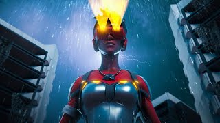 100+ *BEST* Sweaty Things To Add To Your Fortnite Name In Chapter 6 Season 1