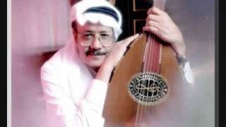 كلمات اغنية جفن الكرى سج طلال مداح