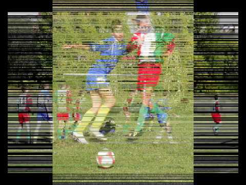 KP Wieniawa Lublin'95  jesień 2009.wmv