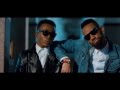 OSINACHI - HUMBLESMITH ft PYHNO (Official Video) OSINACHI - HUMBLESMITH ft PYHNO (Official Video)