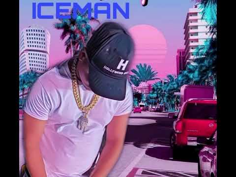 [NOT FREE FOR PROFIT] EST0 x Lil Mosey x Ralfy The Plug Type Beat “ICE CITY” (prod.est0)