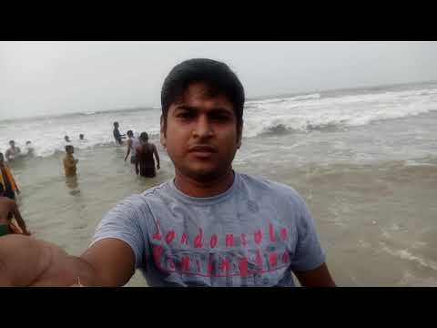 Happy birthday ajitesh