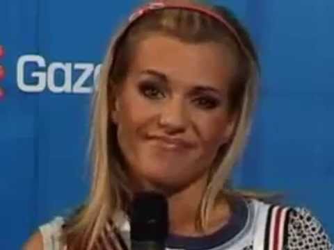 Doda - Cała prawda o Dodzie