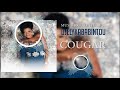 DJÉLYKABA BINTOU - COUGAR (New Audio 2019)