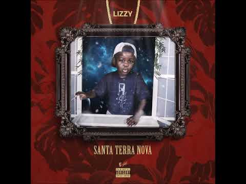 Lizzy Dreamz - Sobre O Amor (Bónus)[Prod. Boni Diferencial]