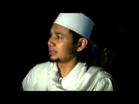 Berita Terbaru Seorang Korban Mengaku Di Lecehkan Oleh Ustad Guntur Bumi