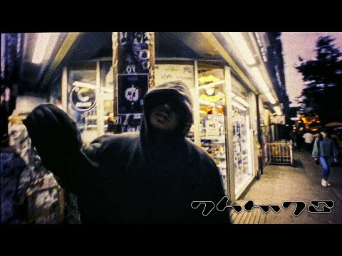 Otsochodzi - Mini-show x I'm God (THMTS mashup)