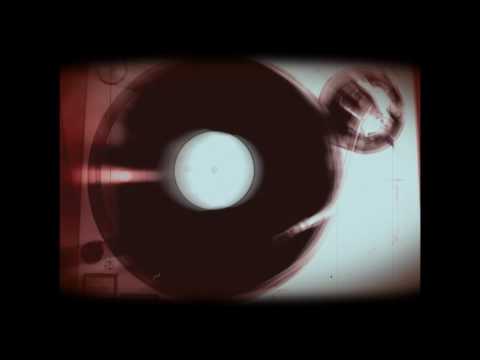 Starjacker - Givin All My Love (Micky Slim Remix)