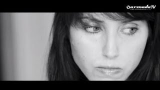 Alex M.O.R.P.H. feat. Shannon Hurley - Monday Morning Madness (Official Music Video)