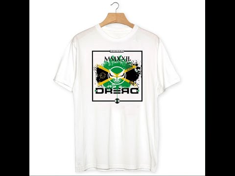 RAY KEITH DREADCAST 21ST JULY 2022 -  Thames Delta Radio