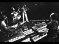 Jan Hammer Group - Dont You Know Extended ...