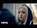 Jordyn Jones - U Already Know ft. Josh Levi 