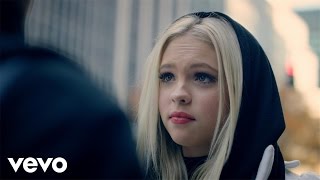 Jordyn Jones - U Already Know ft. Josh Levi