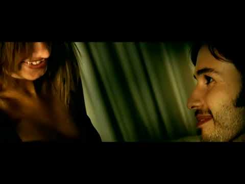 Starkillers VS  Armand Van Helden - Funk Champagne Phenomena